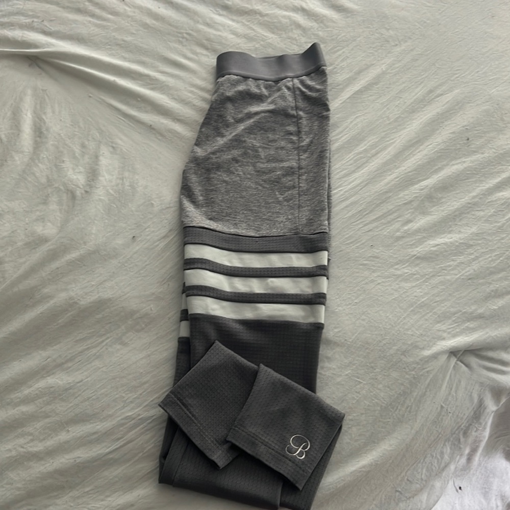 Bombshell leggings